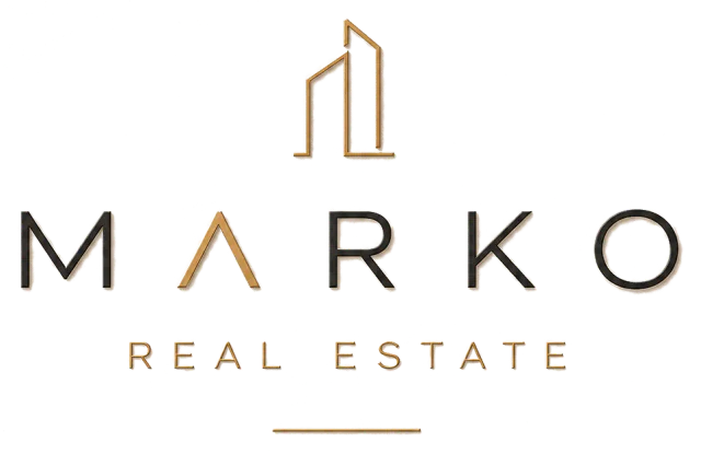 MARKO Real Estate